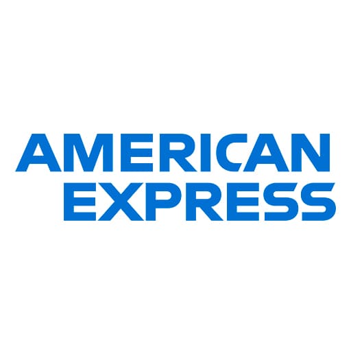 The American Express Schedule 2026–2027