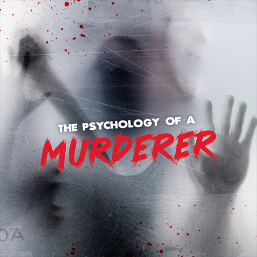 The Psychology of a Murderer Indio Tickets