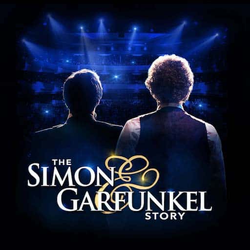 The Simon & Garfunkel Story Indio Tickets
