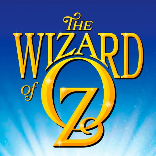 The Wizard Of Oz Indio Tickets