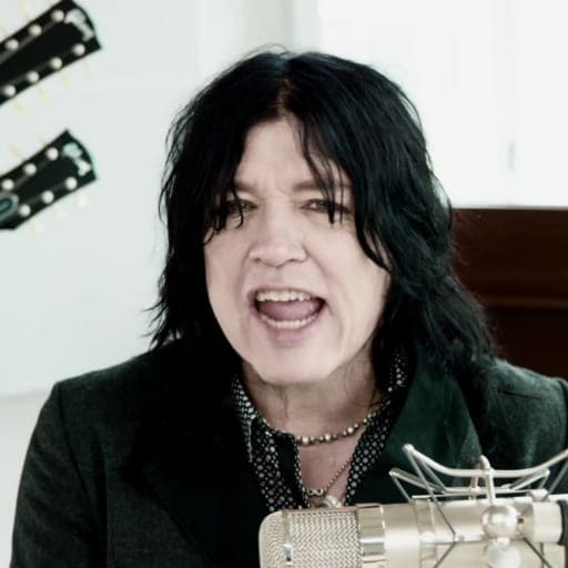 Tom Keifer Concerts in Indio