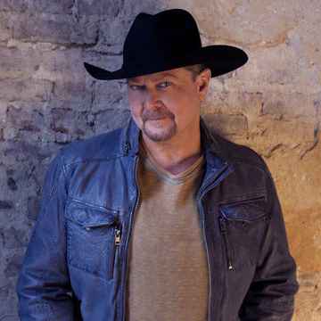 Tracy Lawrence Concerts in Indio