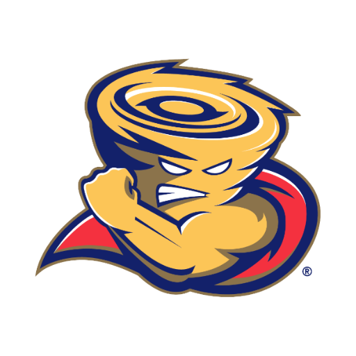 Tulsa Golden Hurricane Tickets in Indio
