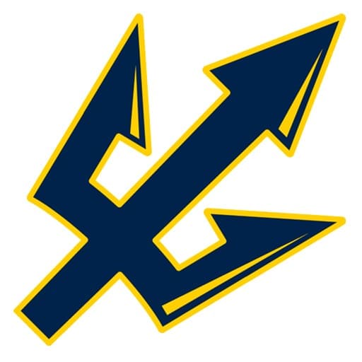UC San Diego Tritons Basketball Tickets in Palm Desert