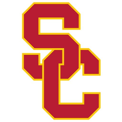 USC Trojans Basketball Tickets in Palm Desert