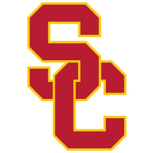 USC Trojans Tickets in Indio