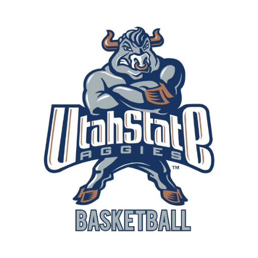 Utah State Aggies Basketball Tickets in Palm Desert