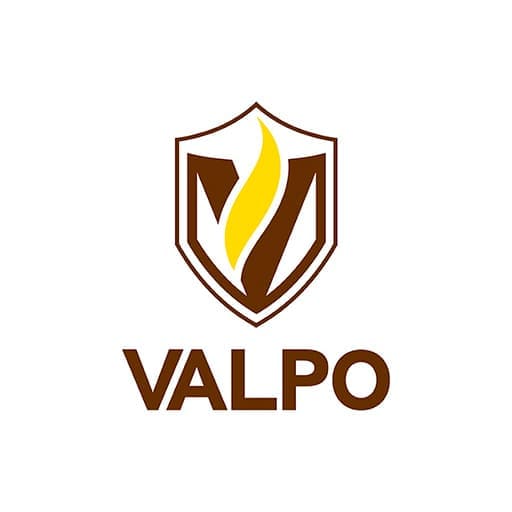 Valparaiso University Football Schedule 2026–2027