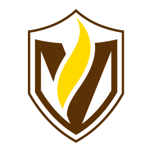 Valparaiso University Schedule 2026–2027